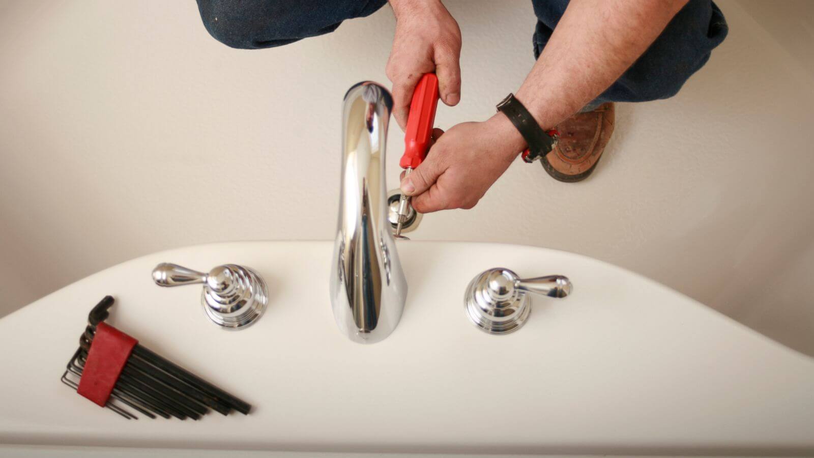 gasfiter santiago centro - Gasfiter Profesionales - Gasfiter Calefont